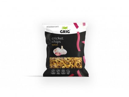 28738 grig cvrcci chipsy 70 g