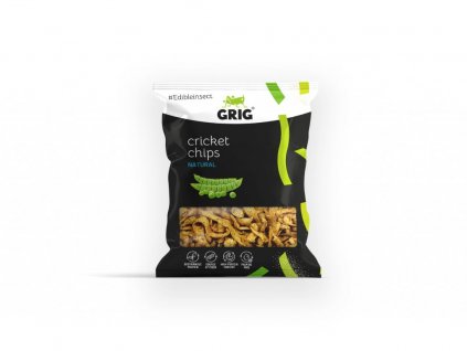 28738 8 grig cvrcci chipsy 70 g