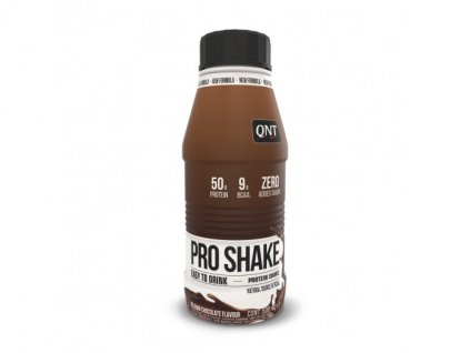 1236 pro shake 500ml chocolate 1200x1200(1)