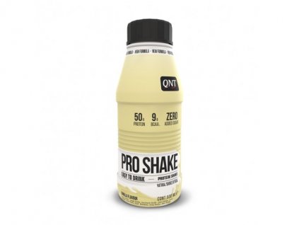 1233 pro shake 500ml vanilla(1)