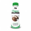 QNT - Vegan Protein Shake s příchutí Choco-coco Lactose free - 310 ml