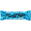 Fast - Enjoyment Proteinová Tyčinka Peanut toffee - 42 g