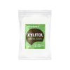 allnature xylitol 250 g