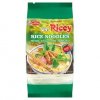 Acecook - OH! Ricey rýžové nudle Pho - 200g