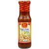chefs choice pad thai sauce sku87482
