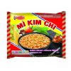 Acecook - Kim Chi inst. nudle kuřecí - 78g