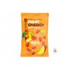 23988 1 bombus fruit energy mango gummies 35g