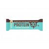 6314 bombus protein 30 cocoa a coconut 50 g