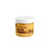 bombus nuts energy peanut butter 100 300 g 845577 2