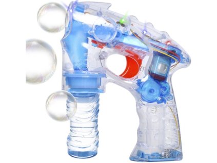 2302 5 bublinkovy samopal 6