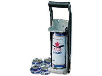 2320 2 lis na plechovky 500ml 3