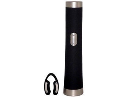 2337 4 elektricka vyvrtka prestige nalevnik 5