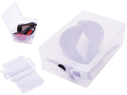 2350 krabice na boty panska 1