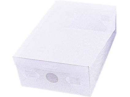 2351 5 krabice na boty panska 2