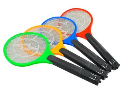 2357 4 hmyzi paralyzer s akumulatorem 5