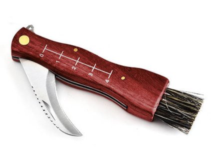 2365 5 nuz pro houbare3