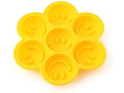 2447 2 ledovi smajlici typ 2 3