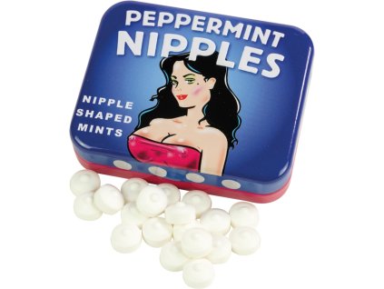 2469 mentolky bradavky osvezujici dech 1