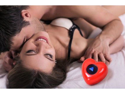 2620 6 magicke srdce kamasutra 7