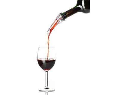 2793 2 aerator do vina s nalevnikem 1