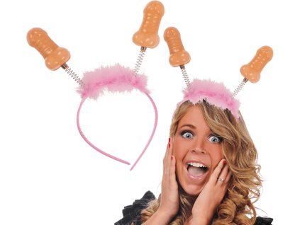 2864 celenka pindouri 1