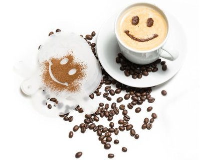 2926 13 sablony na kavu 16 kssada 7