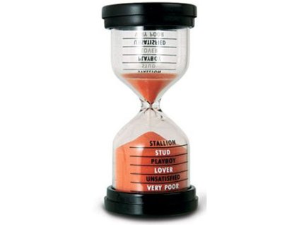 2930 presypaci hodiny sex timer 2