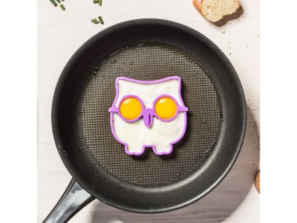 2935 2 silikonove formy na vajicka sova 3