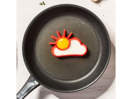 2936 2 silikonove formy na vajicka slunce a mrak 3