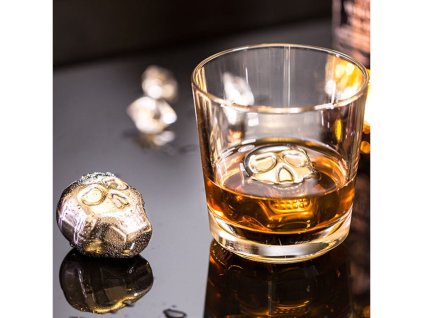 2976 6 ledove lebky doomed do napoju 7