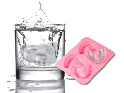 819 3 ledove zubni protezy 4