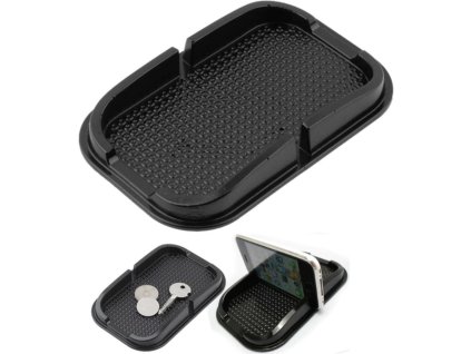 3304 nanopodlozka s drzakem 3