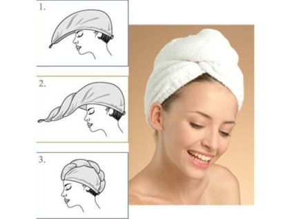 3386 4 turban na hlavu 5