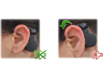 3388 hlidac mikrospanku 1