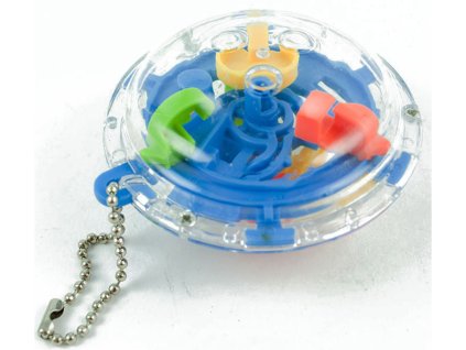 3524 1 inteligentni koule privesek 2