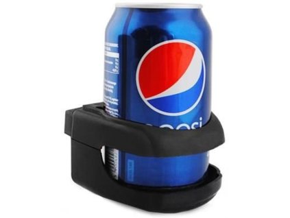 4072 7 univerzalni drzak do auta na napoje 8