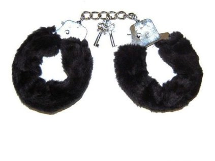 833 pouta lasky plysova 1