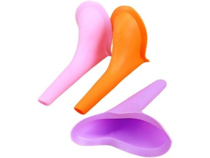 4390 4 trychtyr pro zeny na moceni 1