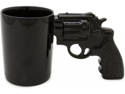 4606 3 hrnek revolver 4