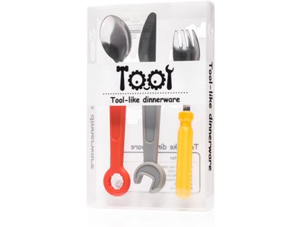 4690 detska sada priboru naradi 1