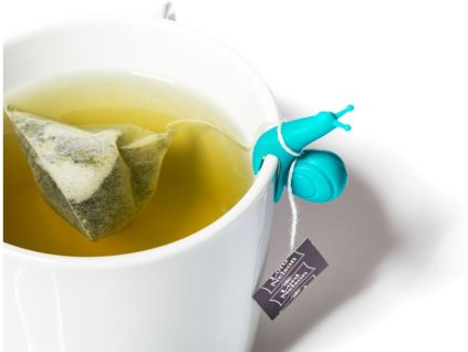 5054 8 drzak na cajove sacky snek 4