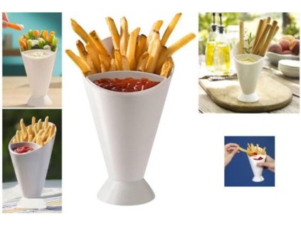 5263 4 hranolkovy sluha