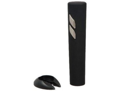 517 7 elektronicka vyvrtka black twister 8