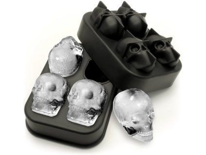 7290 5 forma na led lebky 6