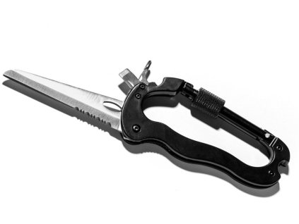 7338 1 viceucelova karabina 6v1 2