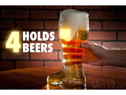 1051 obri sklenice pivni bota 1