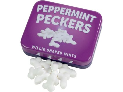 248 1 mentolky penis osvezujici dech 2