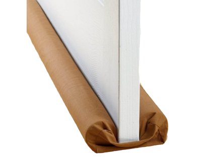 7757 izolacni zarazka do dveri