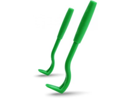 10559 3 hacek na odstraneni klistete 2 ks 4