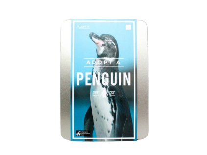 2114 adoptuj tucnaka 1